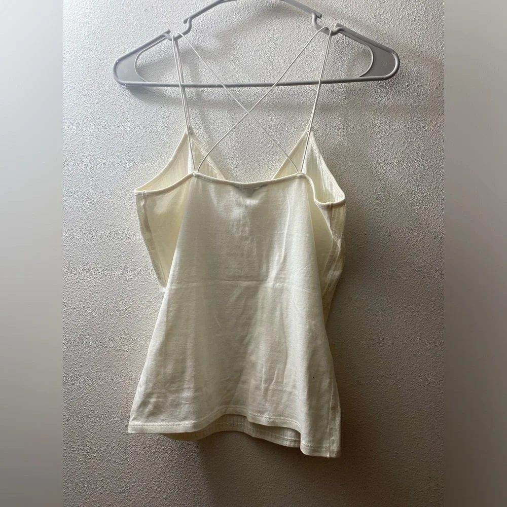 Tops Express - Picture 2 of 6